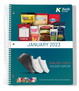 Bulk Catalog