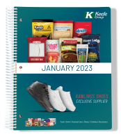 Bulk Catalog