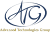 ATG logo