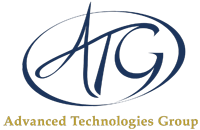 Advanced Technology Group logo