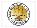 National Association of Blacks in Criminal Justice
